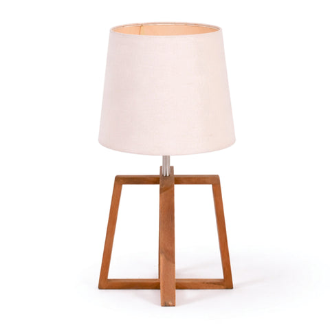 Helen Table Lamp