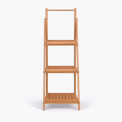 Multifunctional Shelf B
