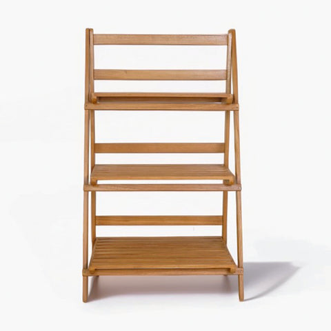 Rose Storage Rack