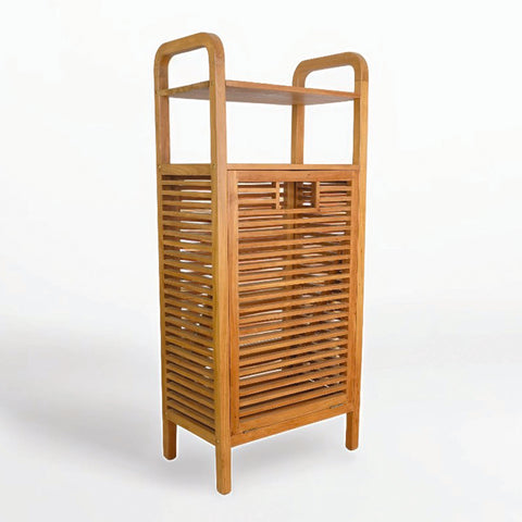 Ocha Laundry Basket