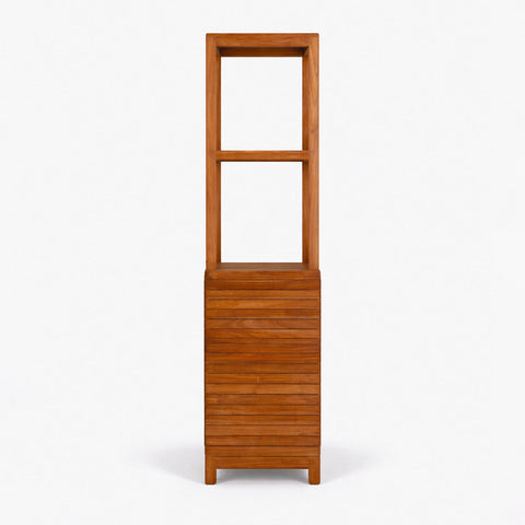 Wanda Storage Rack