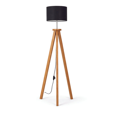 Alto Standing Lamp