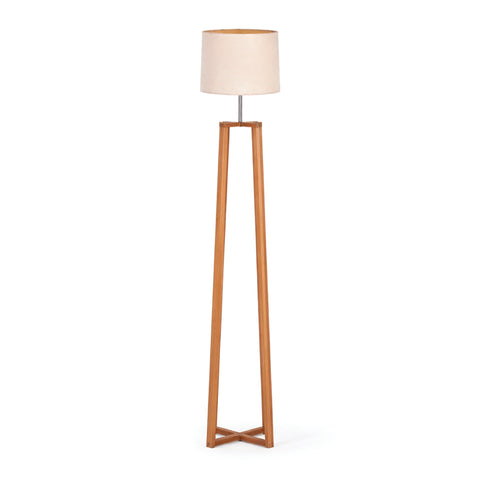Eigr Standing Lamp