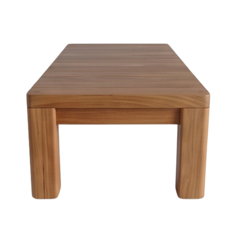 Rima Rectangular Coffee Table