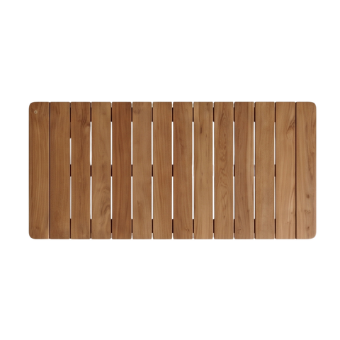 Rima Rectangular Coffee Table