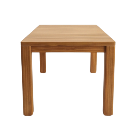 Rima Rectangular Dining Table
