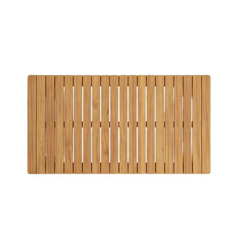 Rima Rectangular Dining Table
