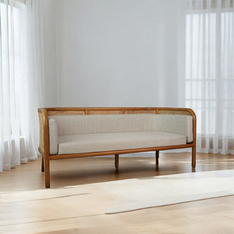 Ilona Sofa 3 Seater