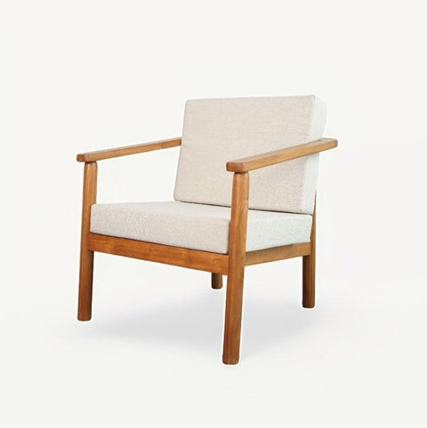 Freja Sofa 1 Seater