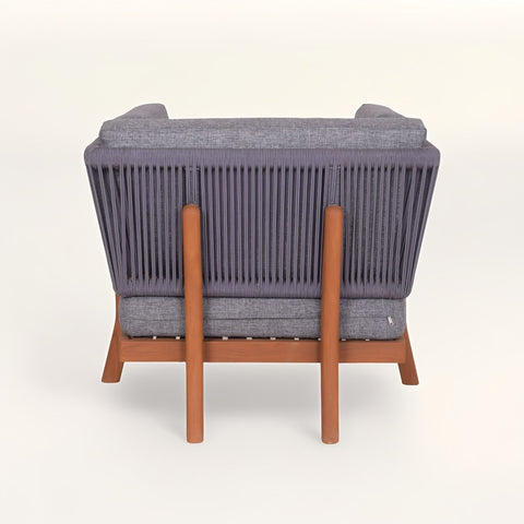 Livia Sofa 1 Seater