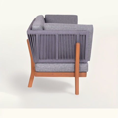 Livia Sofa 3 Seater
