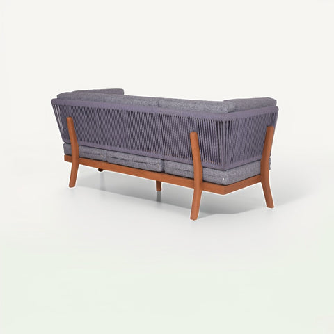 Livia Sofa 3 Seater