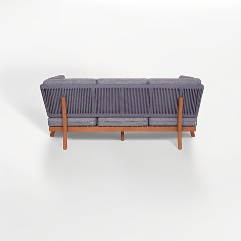 Livia Sofa 3 Seater
