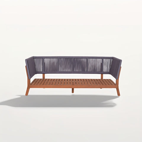 Livia Sofa 3 Seater
