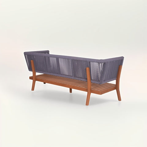 Livia Sofa 3 Seater