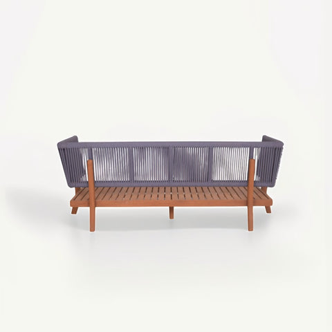 Livia Sofa 3 Seater