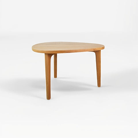 Eino Coffee Table