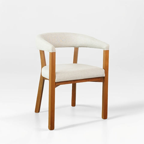 Annabelle Dining Chair
