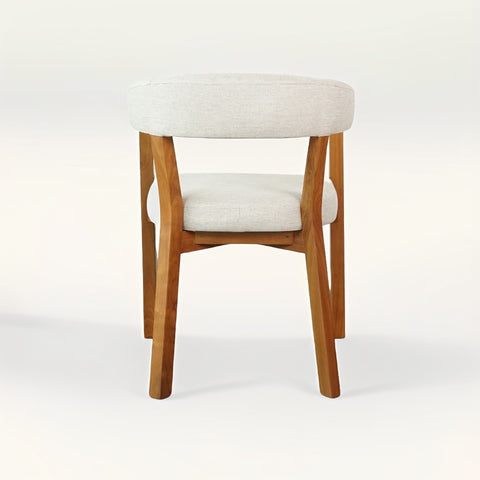 Annabelle Dining Chair