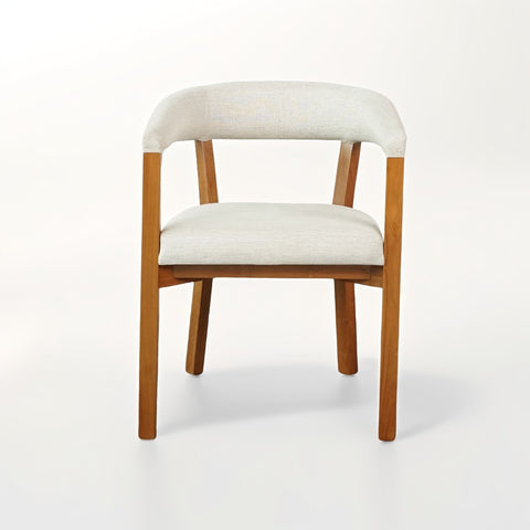 Annabelle Dining Chair