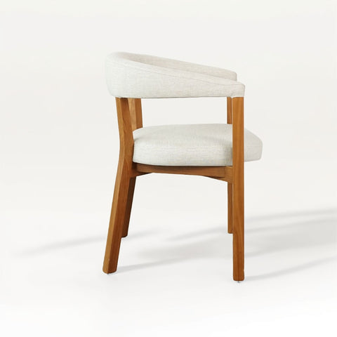 Annabelle Dining Chair