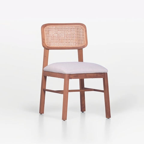 Ilona Dining Chair