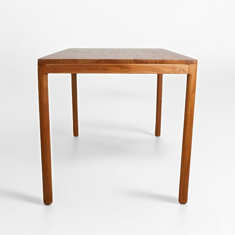 Geena Rectangular Dining Table
