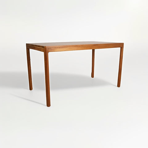 Geena Rectangular Dining Table