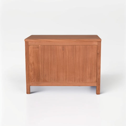 Darlina Nightstand