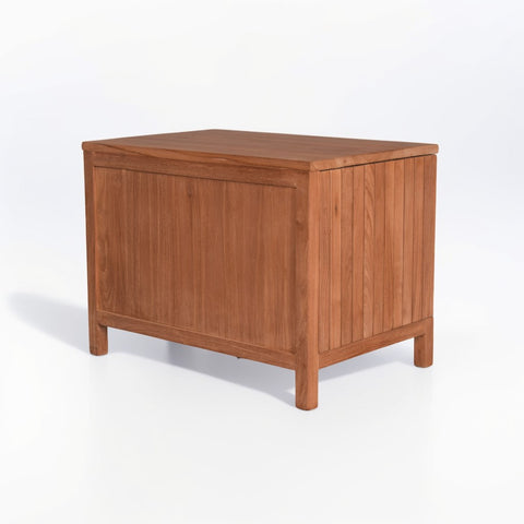 Darlina Nightstand