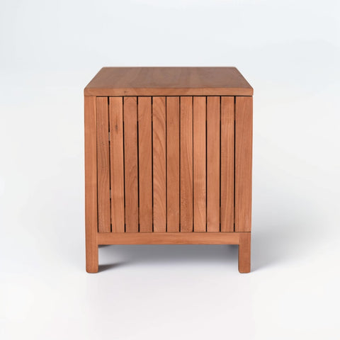 Darlina Nightstand