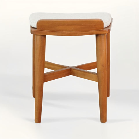 Orlean Stool