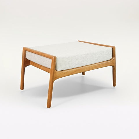 Ardea Stool