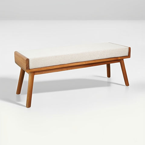Alalin Stool