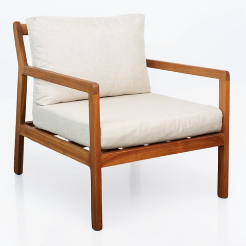 Emelie Sofa 1 Seater