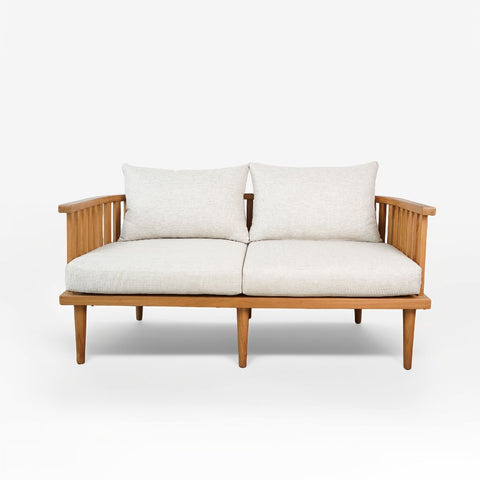 Shada Sofa 2 Seater