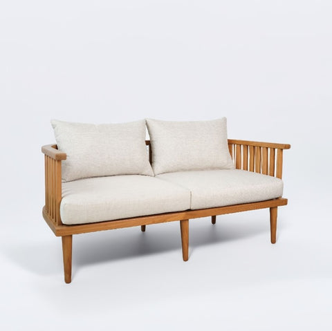 Shada Sofa 2 Seater
