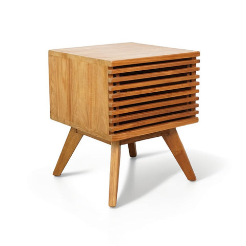 Fabia Nightstand