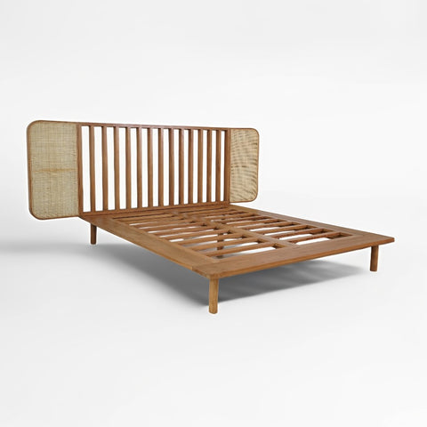 Briar Headbed