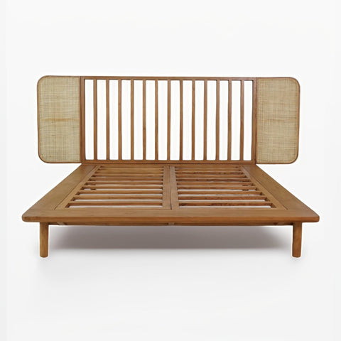 Briar Headbed