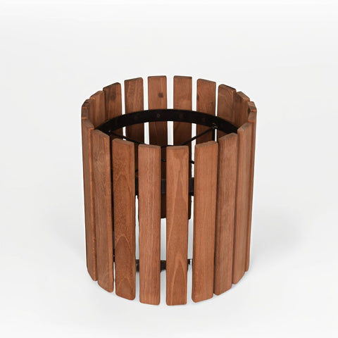 Mila Hanging Lamp 25X25