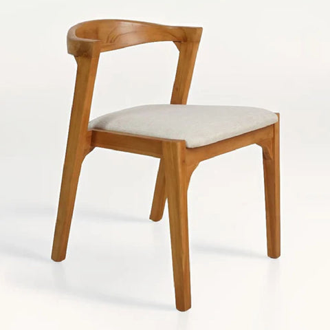 Salton Dining Chair