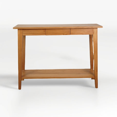 Truman Console Table