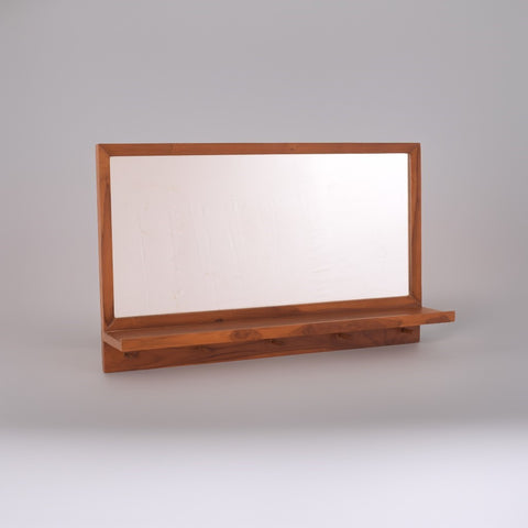 Marion MIrror