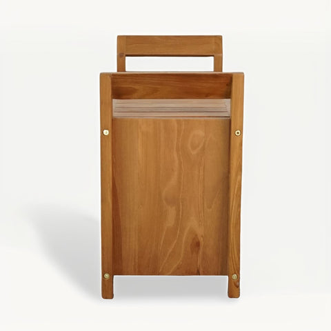 Shawnee Shoe Rack