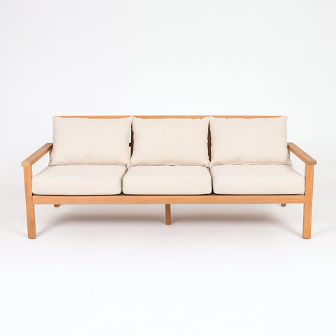 Dakota Sofa 3 Seater