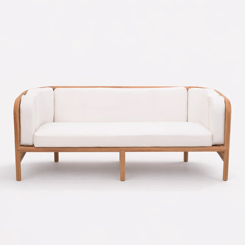 Ilona Sofa 3 Seater