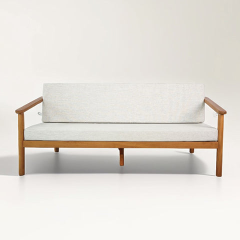 Freja Sofa 3 Seater