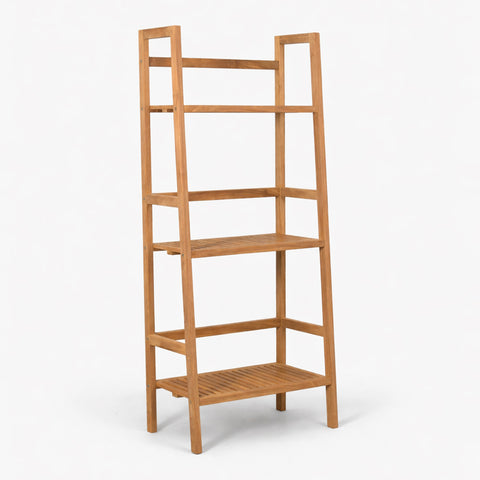 Elsterberg Book Rack