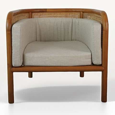Ilona Sofa 1 Seater